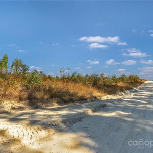 Photo #16 of Riley, Chesterfield, SC