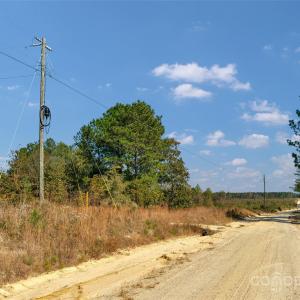 Photo #4 of Riley, Chesterfield, SC