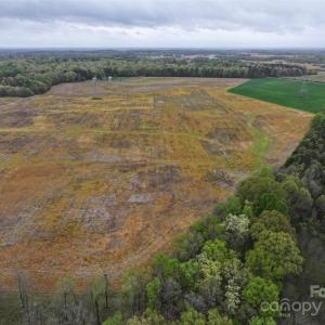 Photo #3 of Jesse Rushing, Marshville, NC