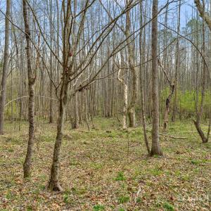 Photo #7 of J B Denton, Lancaster, SC