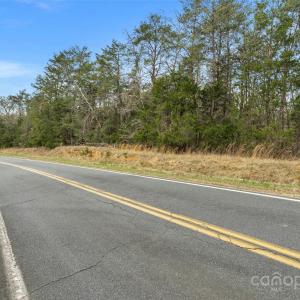 Photo #21 of J B Denton, Lancaster, SC