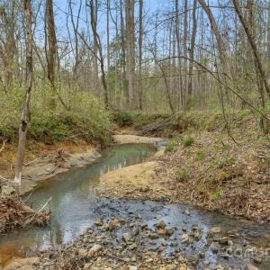Photo #8 of J B Denton, Lancaster, SC