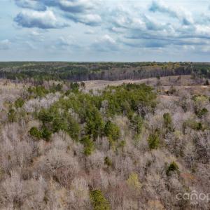 Photo #34 of J B Denton, Lancaster, SC
