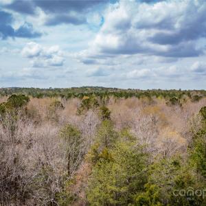 Photo #24 of J B Denton, Lancaster, SC