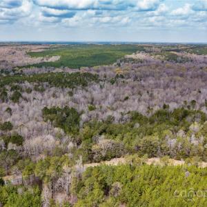 Photo #41 of J B Denton, Lancaster, SC