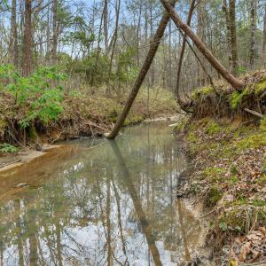 Photo #11 of J B Denton, Lancaster, SC