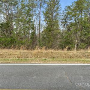 Photo #20 of J B Denton, Lancaster, SC