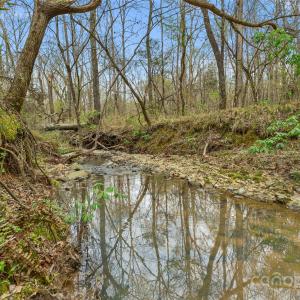 Photo #12 of J B Denton, Lancaster, SC