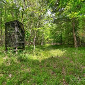 Photo #22 of Green, Lancaster, SC