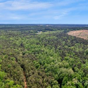 Photo #38 of Green, Lancaster, SC