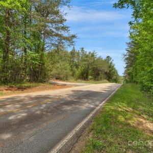Photo #27 of Green, Lancaster, SC