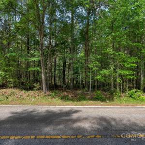 Photo #35 of Green, Lancaster, SC