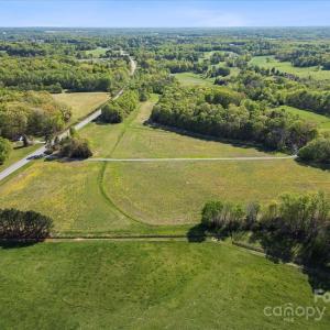 Photo #4 of 9515 Concord, Indian Trail, NC