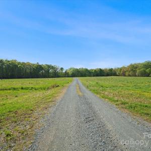 Photo #7 of 9515 Concord, Indian Trail, NC