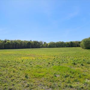Photo #10 of 9515 Concord, Indian Trail, NC