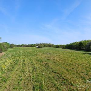 Photo #11 of 9515 Concord, Indian Trail, NC