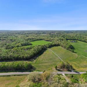 Photo #1 of 9515 Concord, Indian Trail, NC