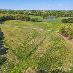 Photo #6 of 9515 Concord, Indian Trail, NC
