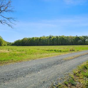 Photo #8 of 9515 Concord, Indian Trail, NC