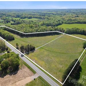 Photo #2 of 9515 Concord, Indian Trail, NC