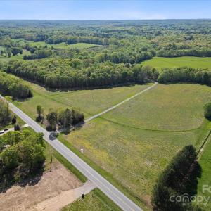 Photo #3 of 9515 Concord, Indian Trail, NC