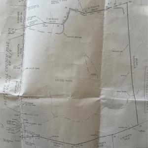 Photo #7 of tbd Pleasant Hill Church, Wadesboro, NC