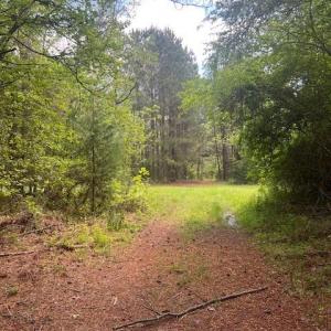 Photo #1 of tbd Pleasant Hill Church, Wadesboro, NC