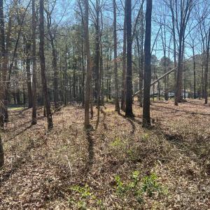 Photo #8 of 904 Mill, Marshville, NC