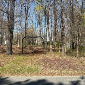 Photo #5 of 904 Mill, Marshville, NC