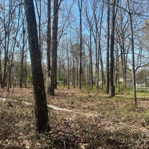 Photo #3 of 904 Mill, Marshville, NC