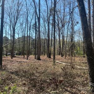 Photo #6 of 904 Mill, Marshville, NC