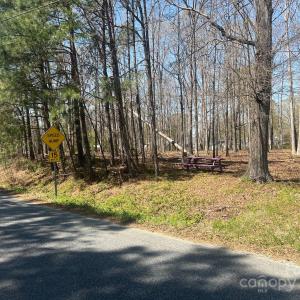 Photo #4 of 904 Mill, Marshville, NC