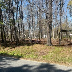 Photo #2 of 904 Mill, Marshville, NC