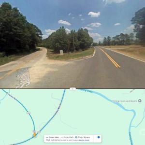 Photo #3 of Ernandez, Richburg, SC