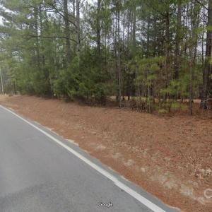 Photo #2 of Ernandez, Richburg, SC