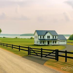 Photo #38 of Frees Creek, Jenkinsville, SC