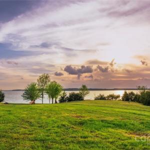 Photo #36 of Frees Creek, Jenkinsville, SC