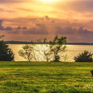 Photo #32 of Frees Creek, Jenkinsville, SC