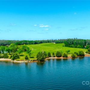 Photo #11 of Frees Creek, Jenkinsville, SC