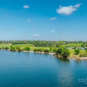 Photo #10 of Frees Creek, Jenkinsville, SC
