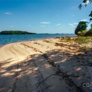Photo #30 of Frees Creek, Jenkinsville, SC