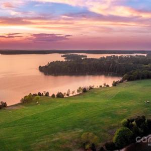Photo #33 of Frees Creek, Jenkinsville, SC