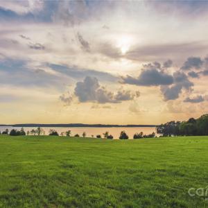 Photo #31 of Frees Creek, Jenkinsville, SC