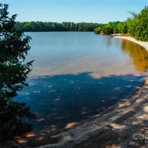 Photo #29 of Frees Creek, Jenkinsville, SC