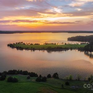 Photo #1 of Frees Creek, Jenkinsville, SC