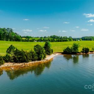 Photo #14 of Frees Creek, Jenkinsville, SC