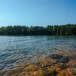 Photo #28 of Frees Creek, Jenkinsville, SC