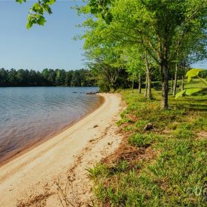 Photo #25 of Frees Creek, Jenkinsville, SC