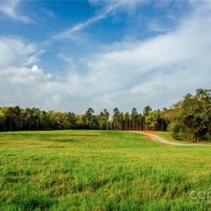 Photo #5 of Frees Creek, Jenkinsville, SC