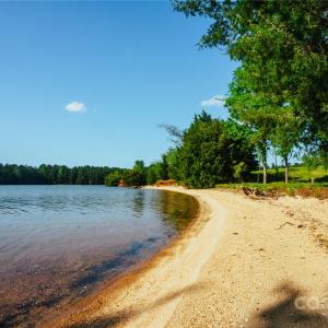 Photo #27 of Frees Creek, Jenkinsville, SC